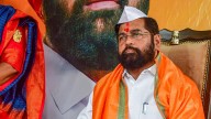 Maharashtra Politics: Cracks Deepen In Mahayuti As Shiv Sena Ministers Skip Cabinet Meeting Over BJP’s Induction Spree