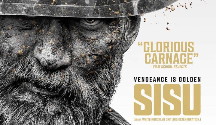 How to Watch First ‘Sisu’ Movie for Free at Home: Streaming Details Revealed | Movies, Sisu 