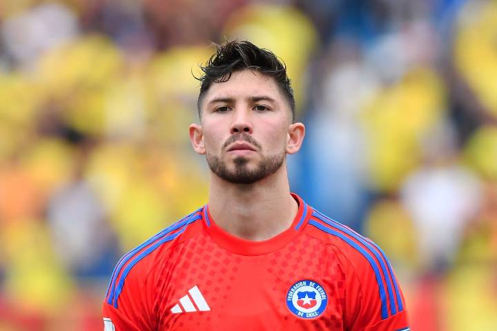 El potente llamado de Felipe Loyola para el nuevo proceso de La Roja: “Lo que se le pide a la gente es...”