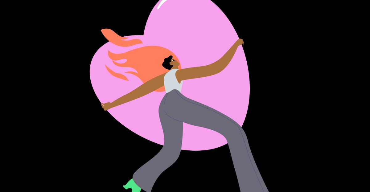 Why women are embracing testosterone