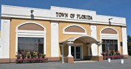Town of Florida adopts $5.13 million 2026 budget