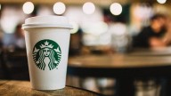 Starbucks y otras firmas estadounidenses que reducen su presencia en China
