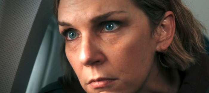 How ‘Pluribus’ Upends the Power Dynamics of the Apocalypse