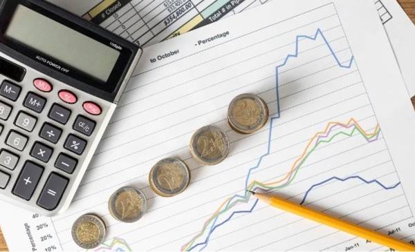 Adolfo del Cueto Aramburu: el referente que redefine la asesoría financiera en América Lat