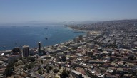 Concejo da luz verde al Presupuesto Municipal 2026 para Valparaíso: énfasis estará en el orden, la limpieza y la seguridad