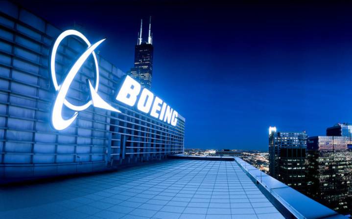 Boeing Settles Three Max 8 Crash Lawsuits, One Moves Ahead in Trial