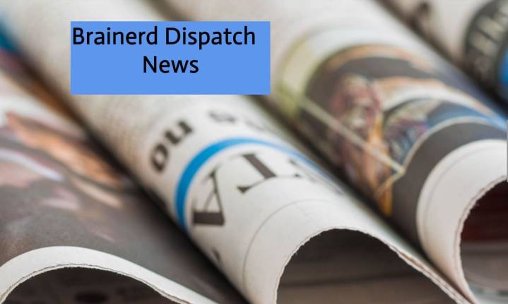 Mississippi Headwaters Board to meet