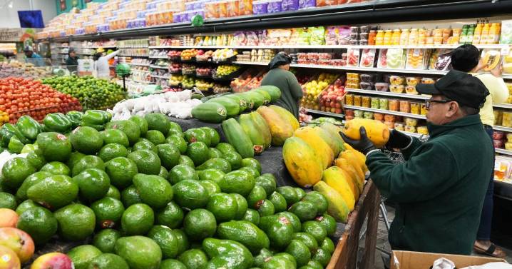 EEUU elimina aranceles sobre carne de res, café y frutas debido a presión en precios al consumidor