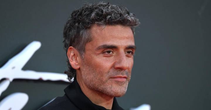 Oscar Isaac Says He'll Only Work With Disney Again if They Don't "Succumb to Fascism"