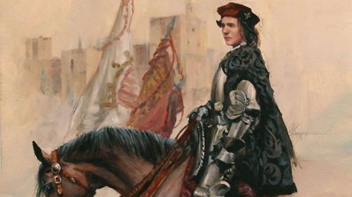 Efemérides 2 de diciembre: El trágico final del ‘Gran Capitán’, el héroe español que cambió el arte de la guerra