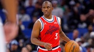 Chris Paul to retire: Legendary NBA point guard stepping away after 2025