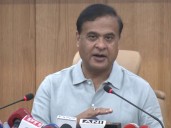 Assam BJP Gears Up for Decisive 2026 Elections Focusing on Indigenous Identity