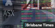 Markets today;  Amazon boosts Wall Street; ASX set to dip, RBA call this week