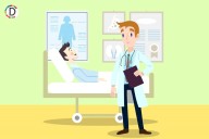 Embrace Mindful Eating with Hara Hachi Bu