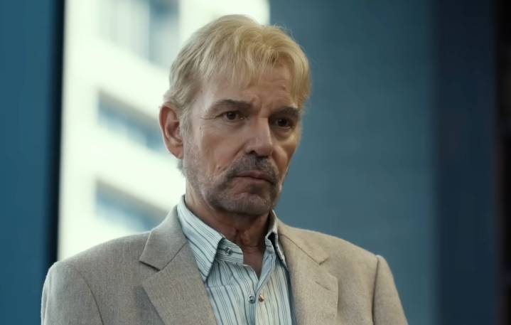 How to watch 'Landman' season 2 'Sins of the Father' for free