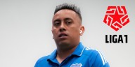 Club de Liga 1 que salvó el descenso sueña con Christian Cueva para el 2026: “Hay conversaciones”