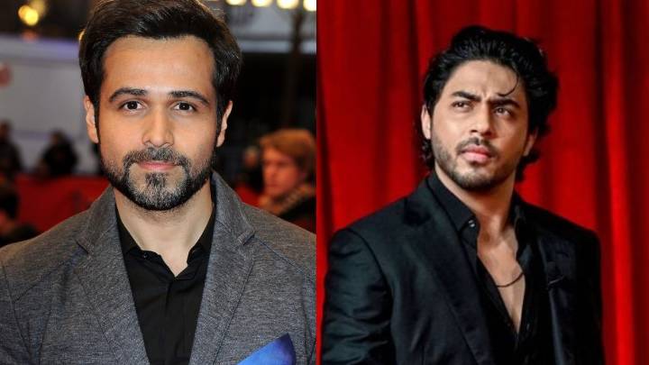 Emraan Hashmi Says Aryan Khan’s The Ba***ds of Bollywood 'Would’ve Earned Rs 700 Crore' If Released In Theatres