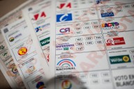 Vuelven encuestas sobre intención de voto: estas son las nuevas reglas de cara a elecciones de 2026