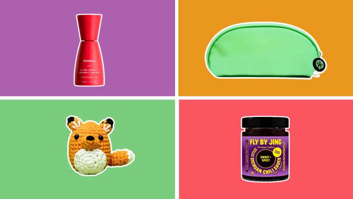 Best Small Business Saturday deals across fashion, home, beauty