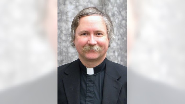 Professing Faith: Veterans Day honors a peace paid by soldiers in Ypres