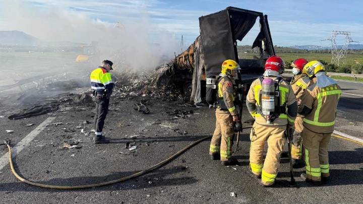 Reunión de urgencia para abordar el colapso de la AP