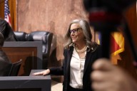 Judicial Watch sues Gov. Hobbs over alleged immigration enforcement obstruction