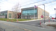 Four RI teens now charged with assault of special needs student