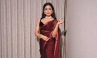 Rashmika Mandanna Opens Up About Her Ideal Life Partner