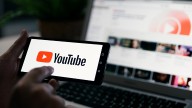 YouTube class action settlement: How to find out if you qualify and file a claim