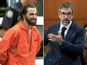 Who is Steven Guilbeault? From Greenpeace radical to Liberal MP