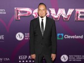 Murió Cleto Escobedo III, el histórico líder de la banda del programa de Jimmy Kimmel