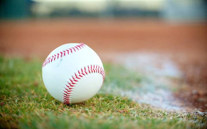 Cancelan la Copa América de Béisbol programada para celebrarse en Panamá