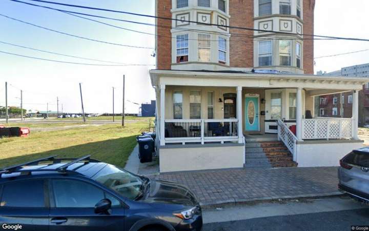 What $500,000 can buy you in Atlantic County, Nov. 3 to 9