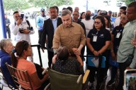 MP ha restituido 5 mil inmuebles a adultos mayores