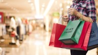 Why is it called Black Friday? When major shopping holiday will be