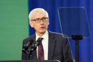 Evers, WEDC spent more than $160K on trade trip to Europe