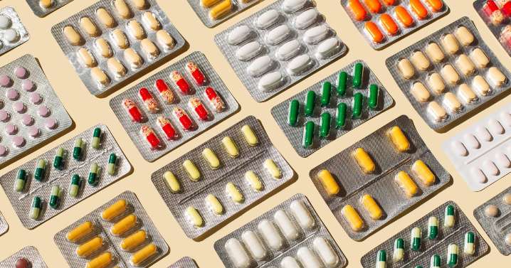 Struck off nurse stole medicine with fake prescriptions