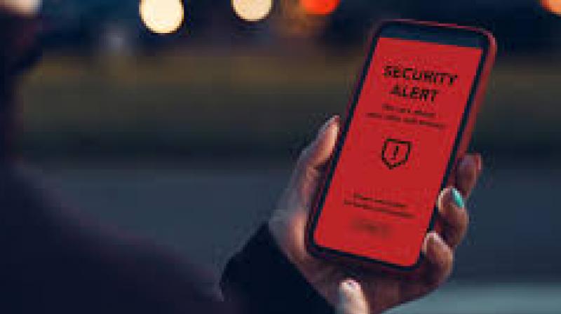 Android Users in India at Risk: Government Issues High Alert