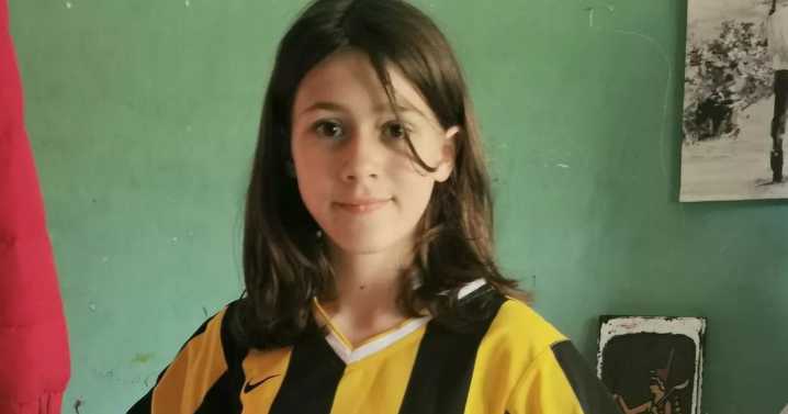 Fundraiser for Scots schoolgirl who died in suspected drug death raises £3,000