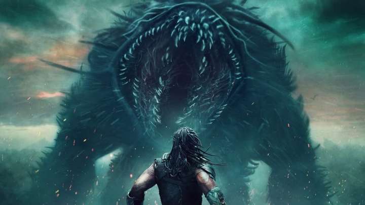 Predator: Badlands Shows How Weyland-Yutani Could Have Created The Perfect Xenomorph