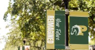 Panola College Opens Spring 2026 Registration November 5 and Adds Five New Degree Options