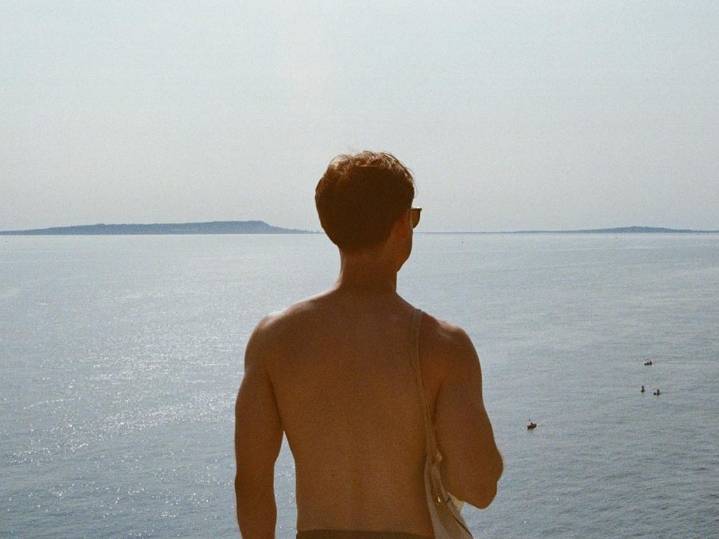 A 31-year-old man was eating too much protein. He cut his body fat percentage in half by eating more carbs and doing full