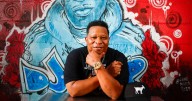 Cash Money's Mannie Fresh ready to get his roll on with Louisiana Philharmonic Orchestra