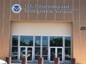 EE.UU. detiene todas las decisiones de asilo tras el tiroteo en Washington