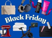 Top early Black Friday deals in Canada you can shop right now