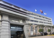 Elecciones generales de 2026: Reniec entregó el Padrón Electoral preliminar al JNE