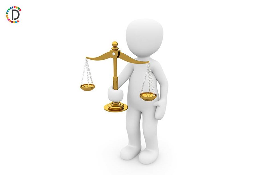 Extradition of Alleged Gambling Kingpin to China Sparks International Cooperation