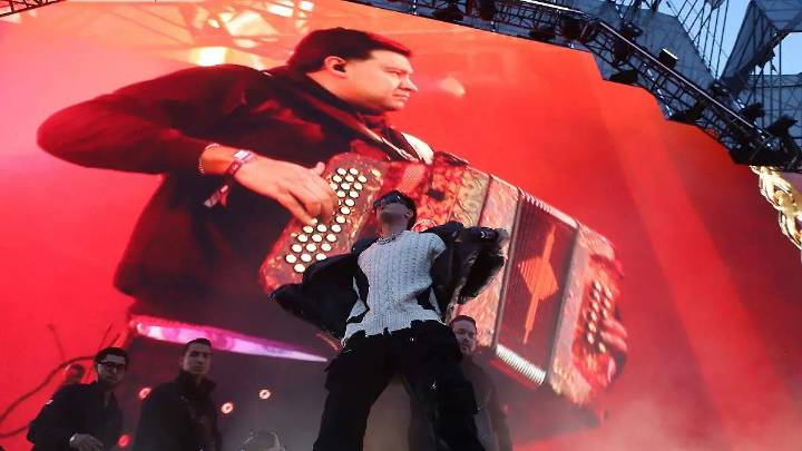 Prohibición de narcocorridos en Puebla podría dejar afectaciones, advierten empresarios y promotores