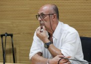 La defensa de José Hilarión declara que no malversó 300.000 euros del Ayuntamiento de La Oliva: «Ha tenido mala suerte»