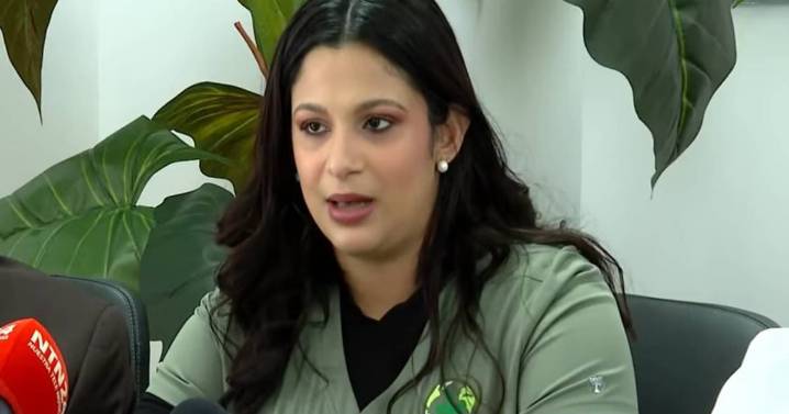 “Que no se roben la ayuda”: ONG piden declarar la emergencia sanitaria en Cuba